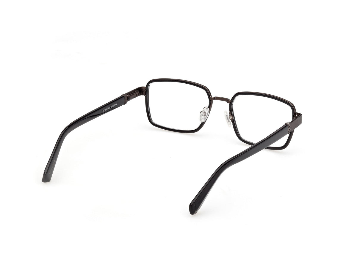 Prescription Glasses Guess GU50371 001 54 18
