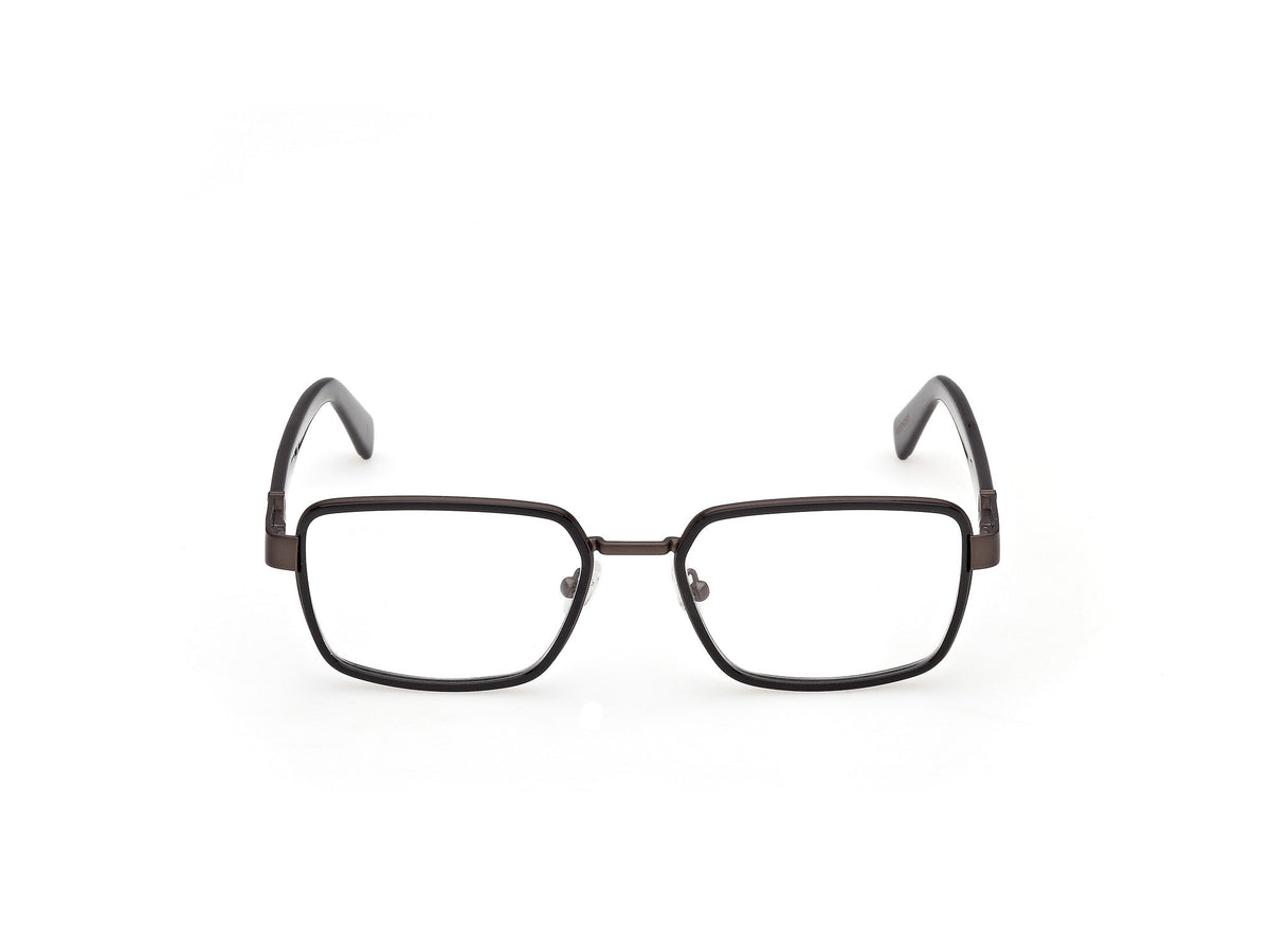 Prescription Glasses Guess GU50371 001 54 18