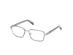 Prescription Glasses Guess GU50371 020 54 18