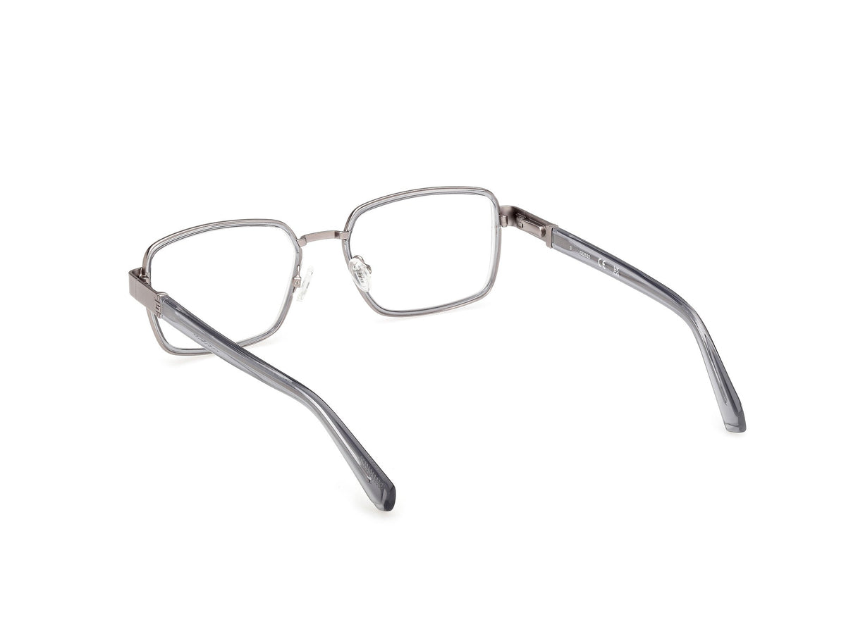 Prescription Glasses Guess GU50371 020 54 18