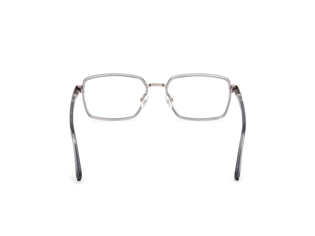 Prescription Glasses Guess GU50371 020 54 18