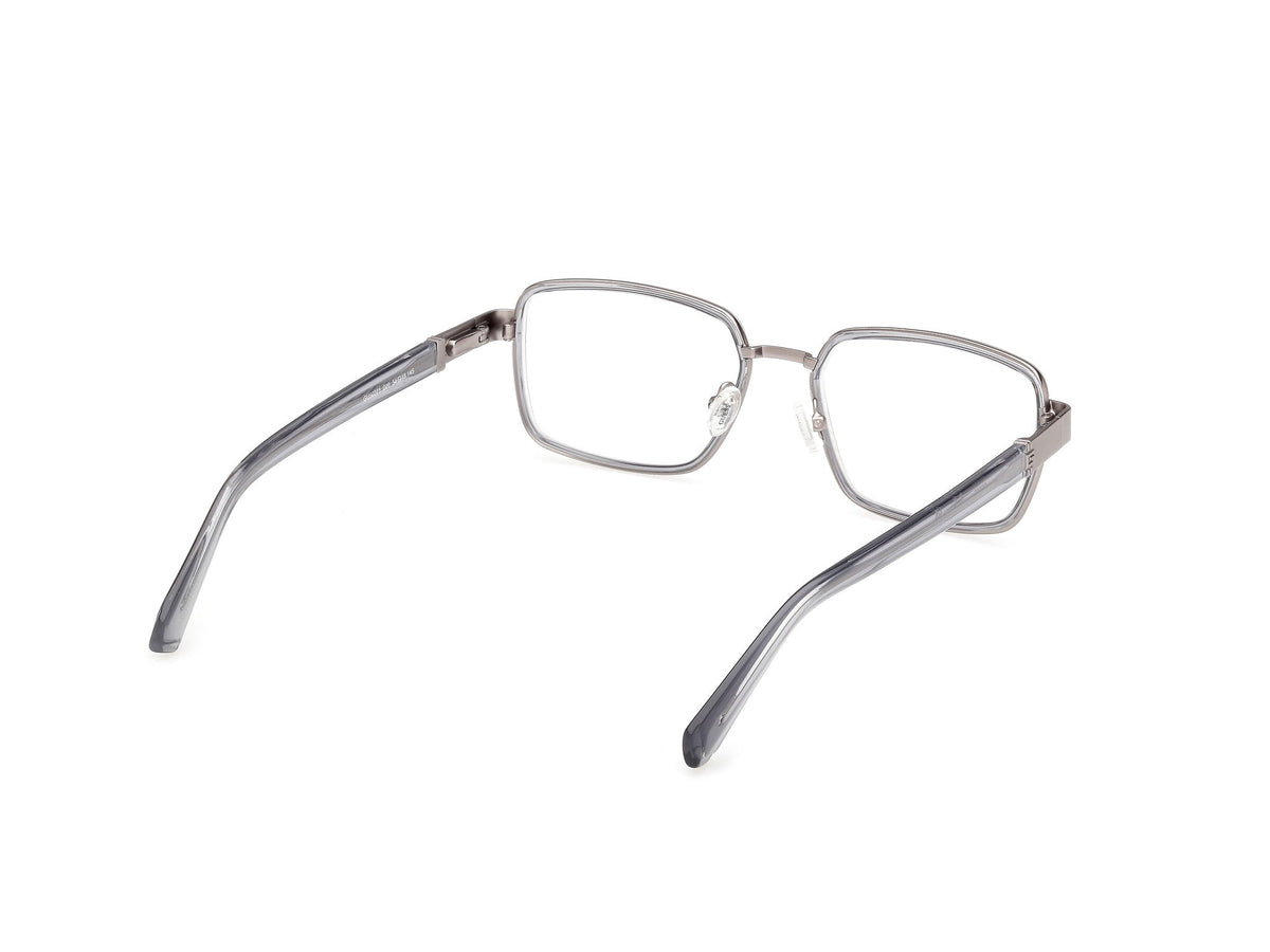 Prescription Glasses Guess GU50371 020 54 18
