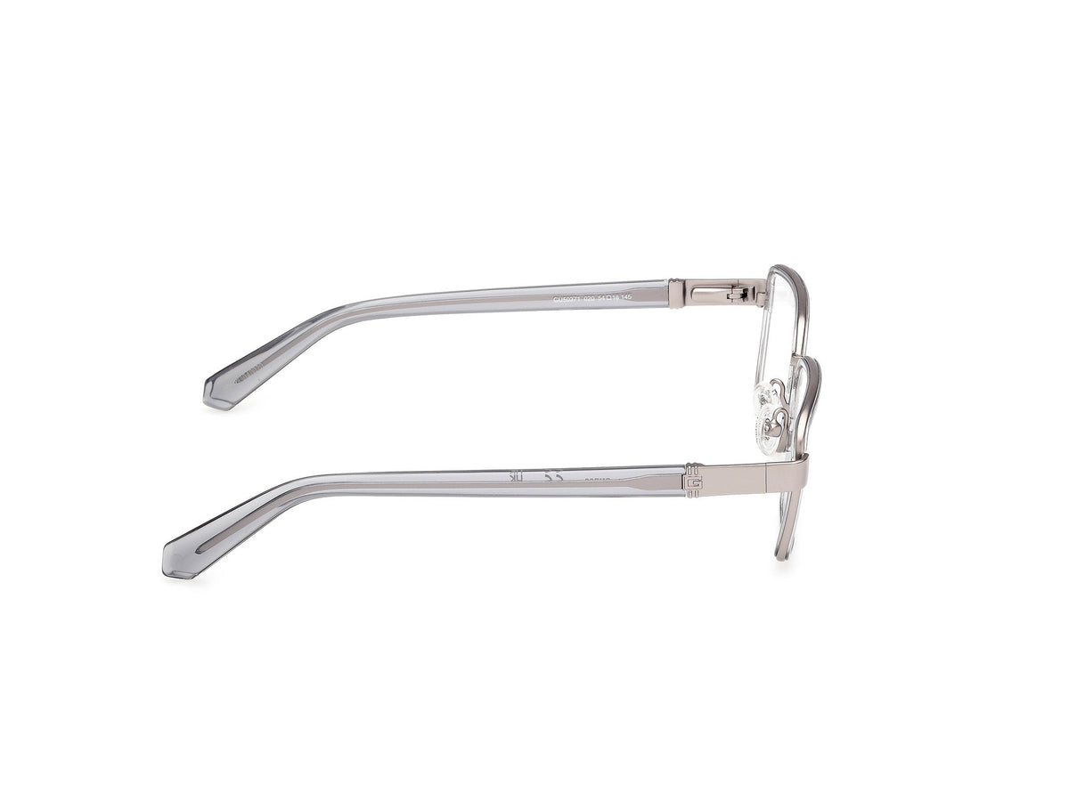 Prescription Glasses Guess GU50371 020 54 18