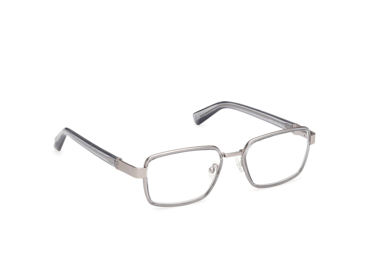 Prescription Glasses Guess GU50371 020 54 18