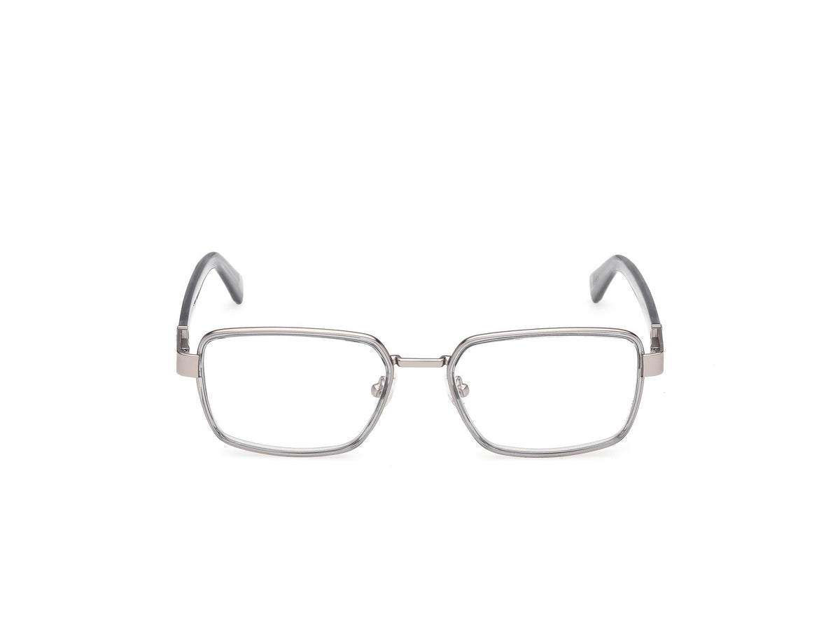 Prescription Glasses Guess GU50371 020 54 18