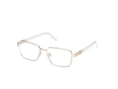 Prescription Glasses Guess GU50371 026 54 18