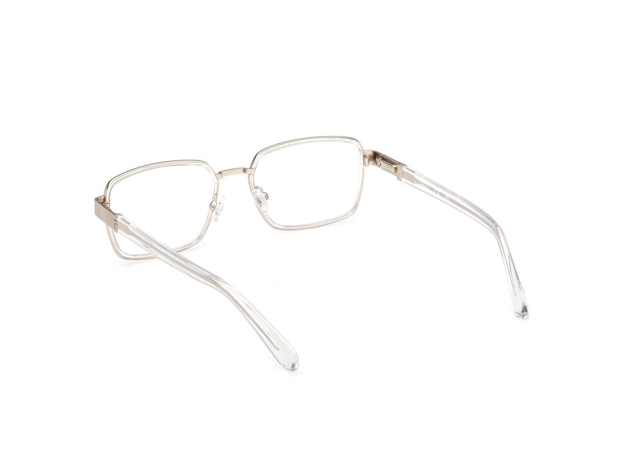 Prescription Glasses Guess GU50371 026 54 18
