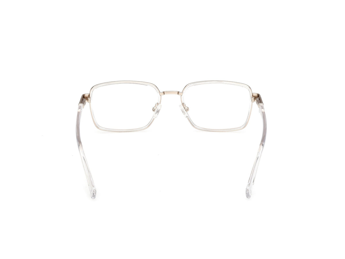 Prescription Glasses Guess GU50371 026 54 18