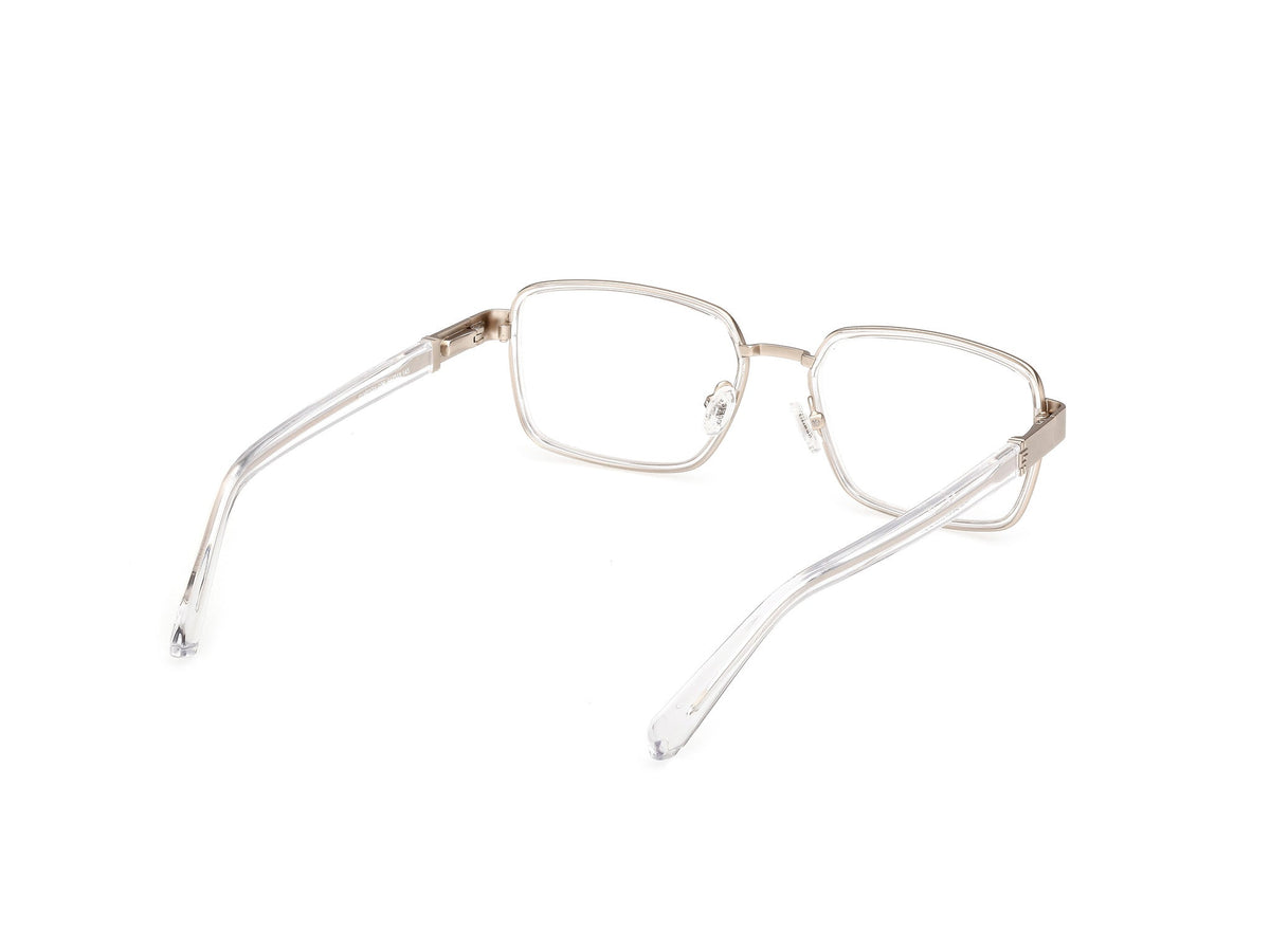 Prescription Glasses Guess GU50371 026 54 18