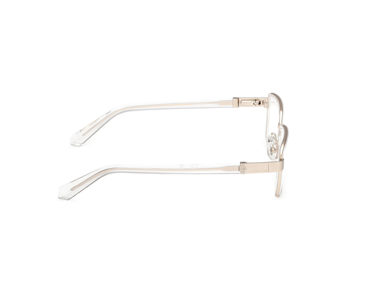 Prescription Glasses Guess GU50371 026 54 18