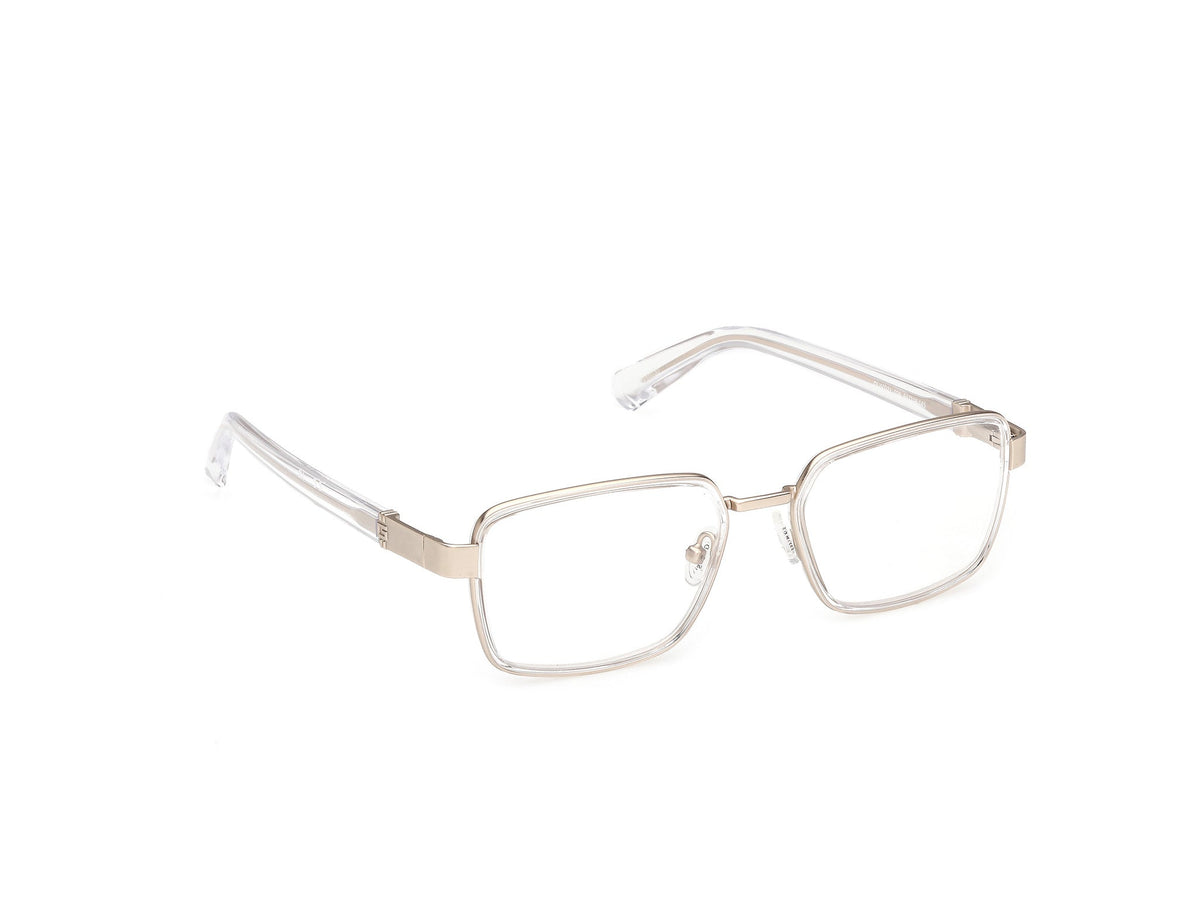 Prescription Glasses Guess GU50371 026 54 18
