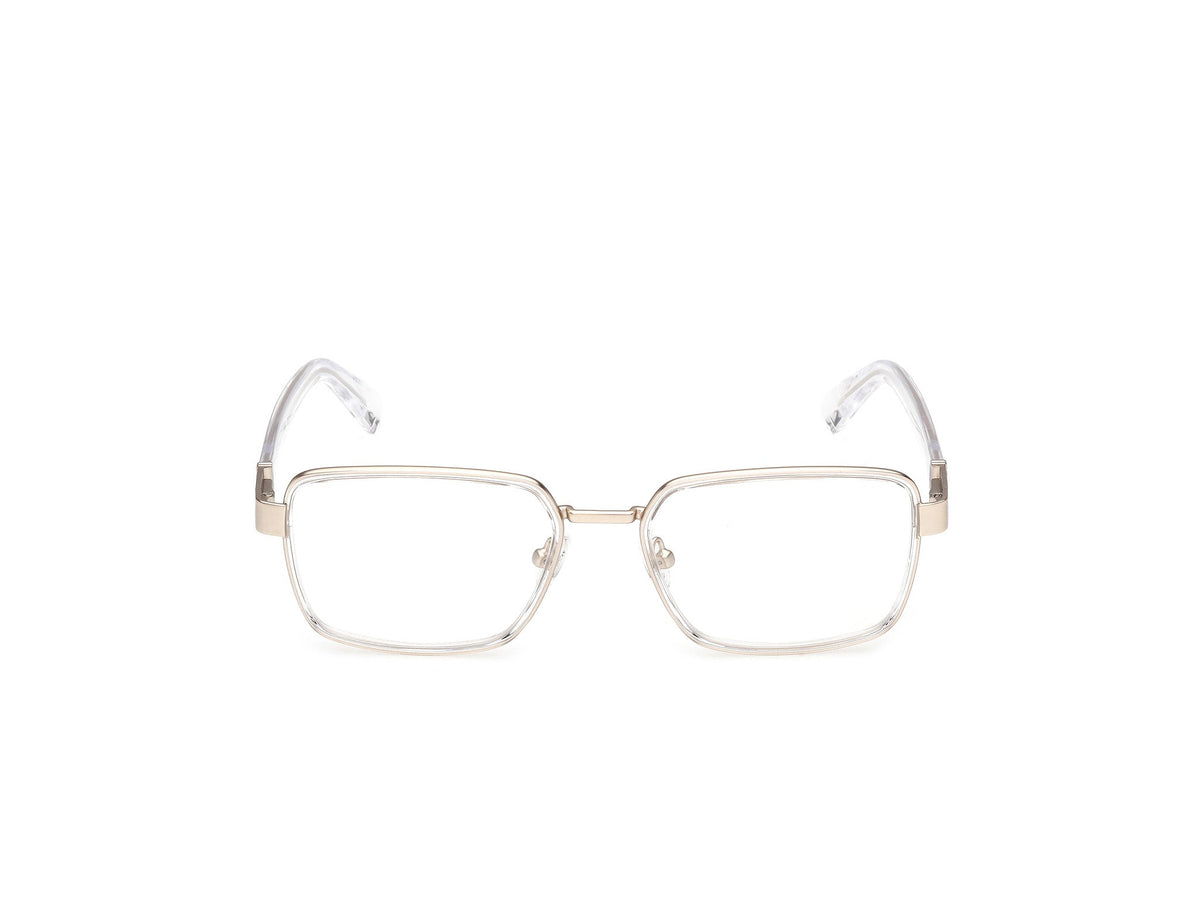 Prescription Glasses Guess GU50371 026 54 18