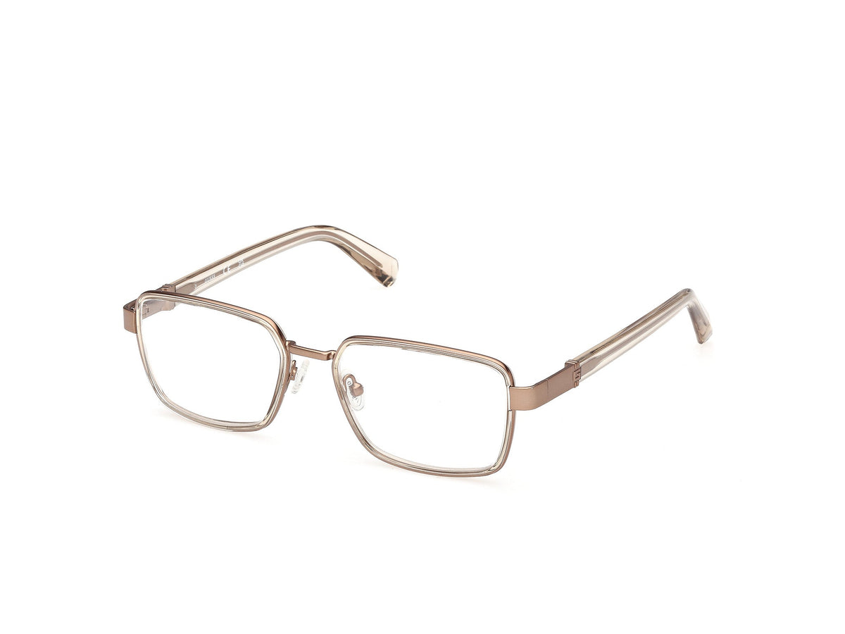 Gafas Graduadas Guess GU50371 045 54 18