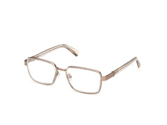 Gafas Graduadas Guess GU50371 045 54 18