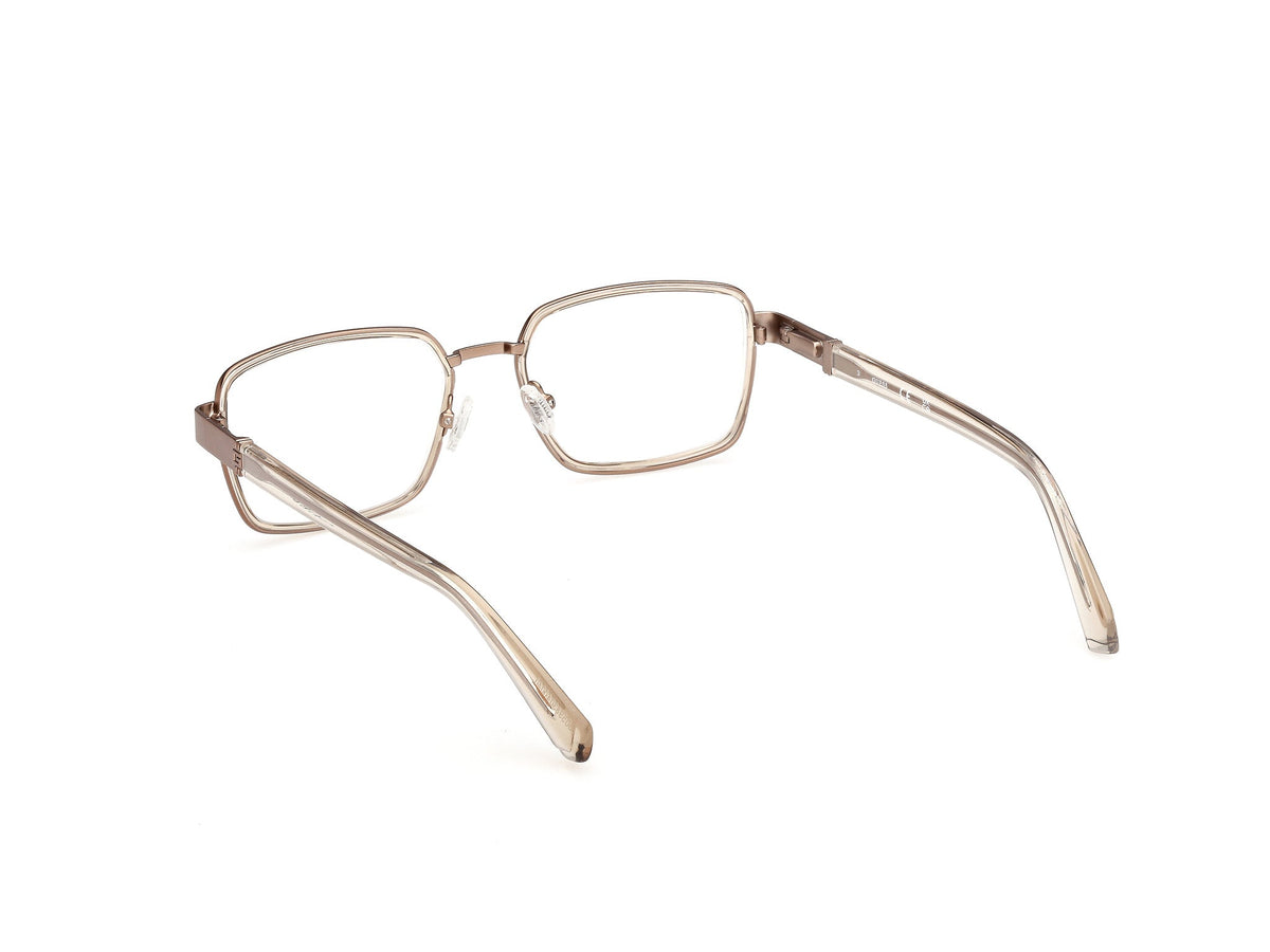 Gafas Graduadas Guess GU50371 045 54 18