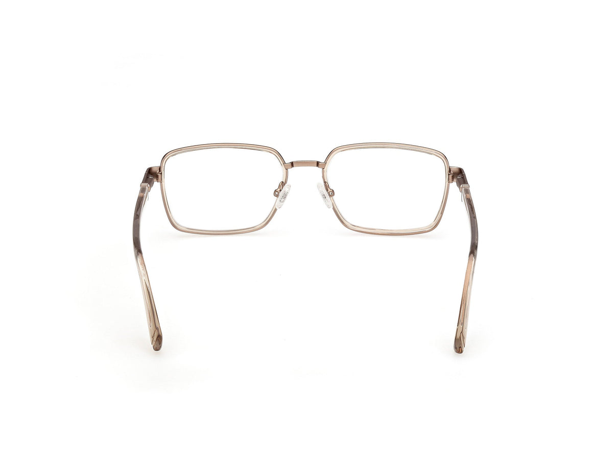 Gafas Graduadas Guess GU50371 045 54 18