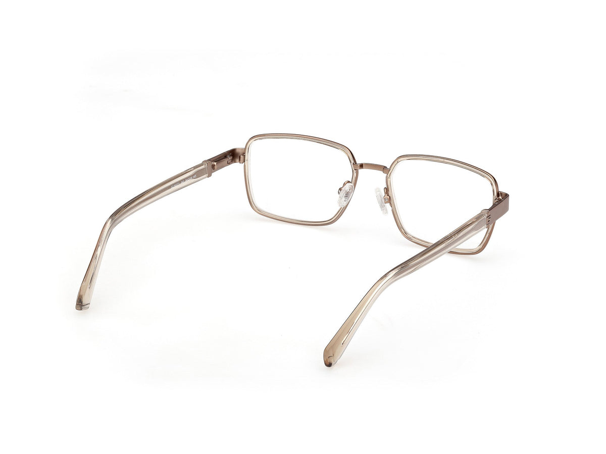 Gafas Graduadas Guess GU50371 045 54 18