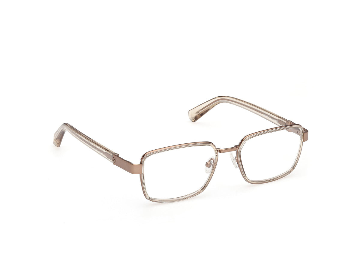 Gafas Graduadas Guess GU50371 045 54 18