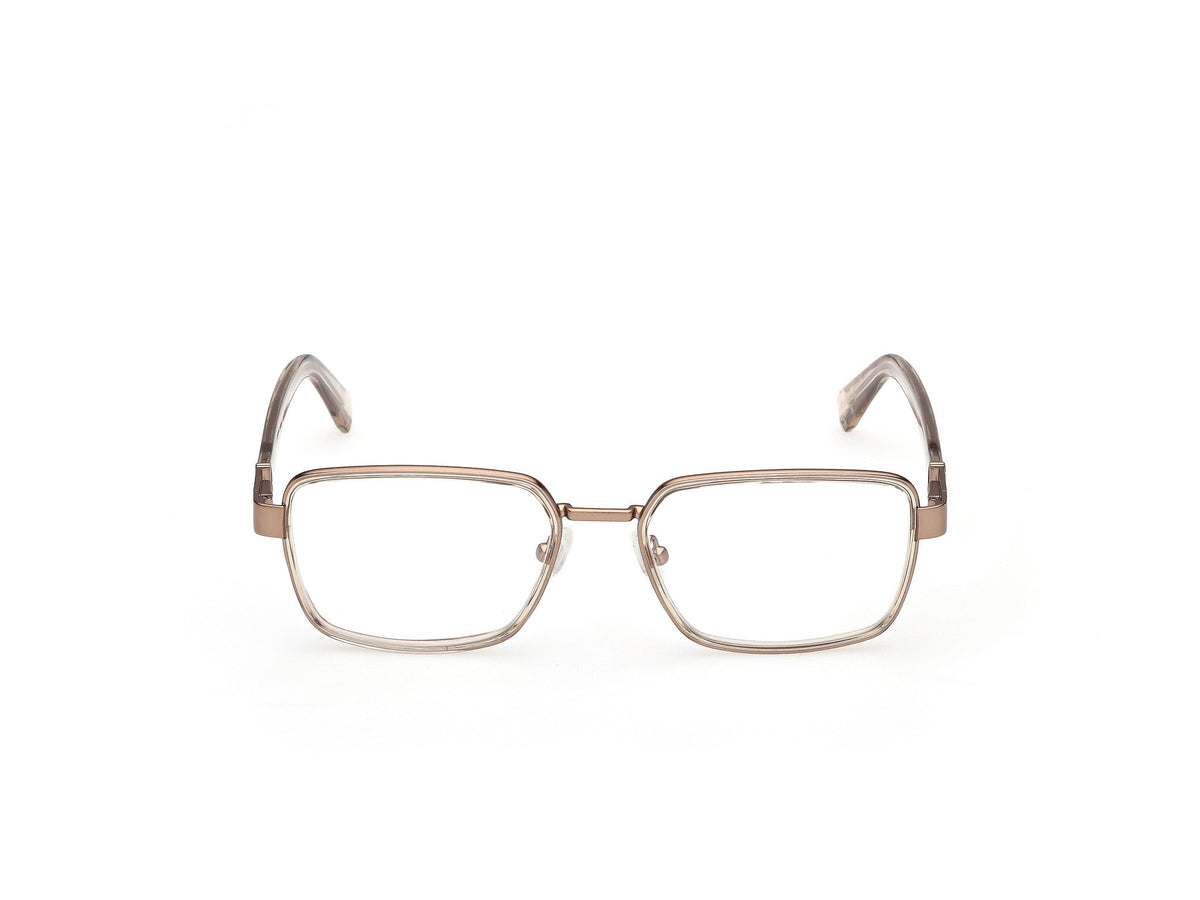 Gafas Graduadas Guess GU50371 045 54 18