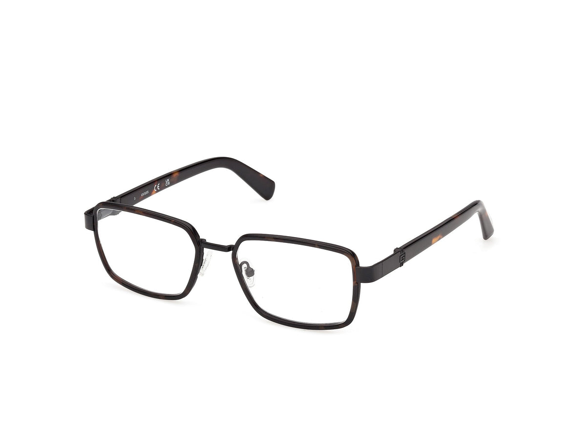 Gafas Graduadas Guess GU50371 052 54 18