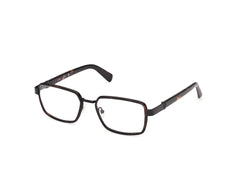 Gafas Graduadas Guess GU50371 052 54 18