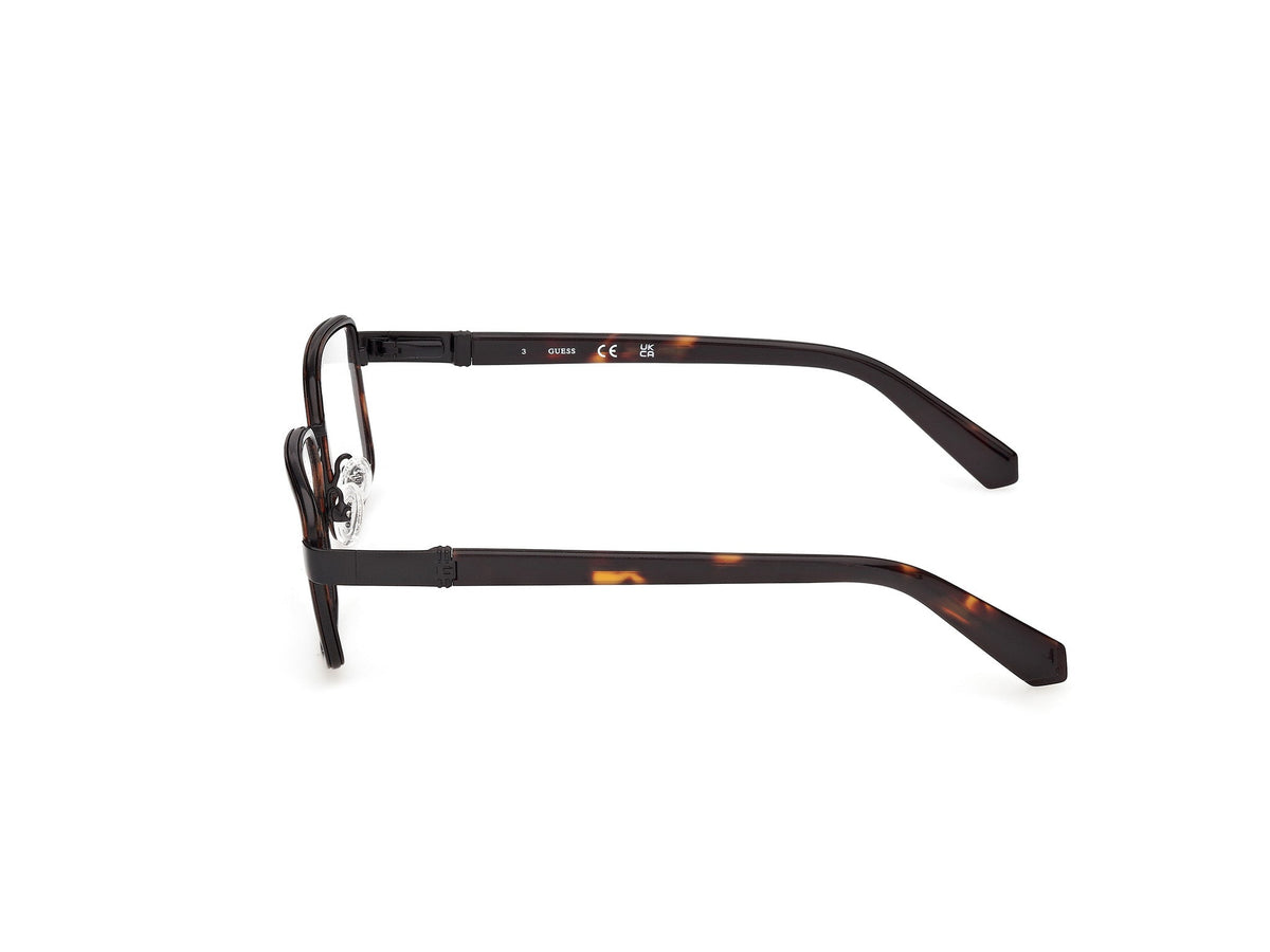 Gafas Graduadas Guess GU50371 052 54 18