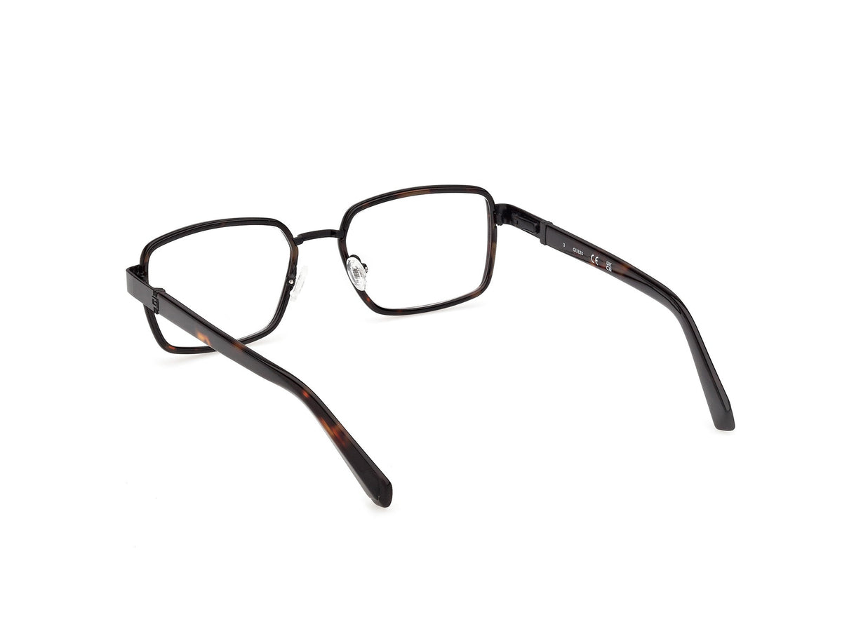 Gafas Graduadas Guess GU50371 052 54 18