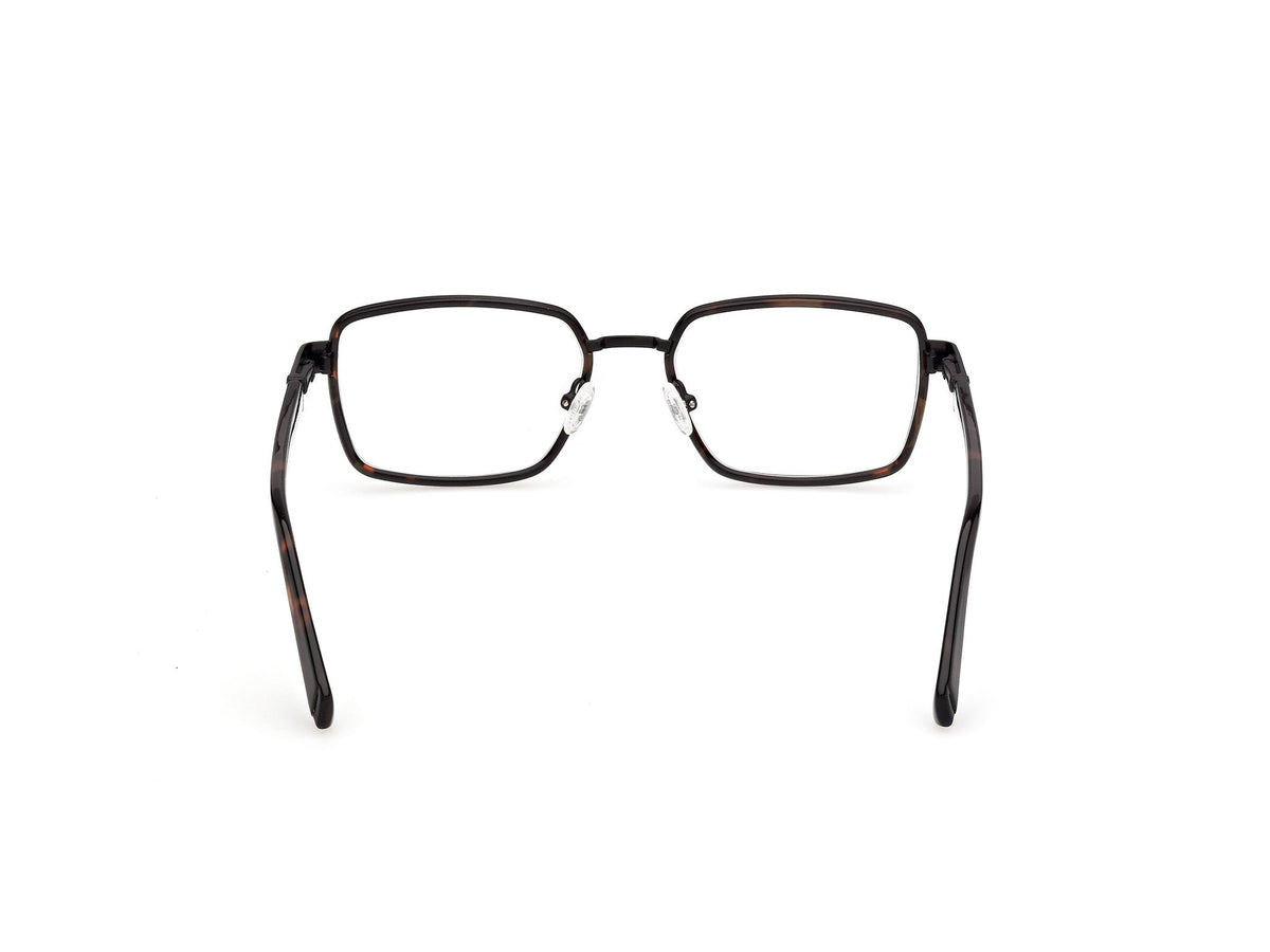 Gafas Graduadas Guess GU50371 052 54 18