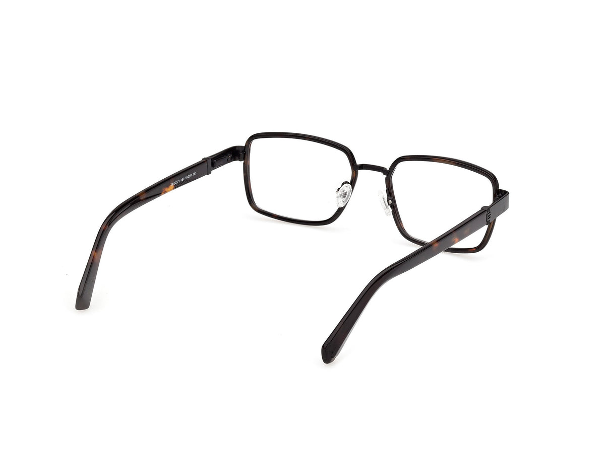 Gafas Graduadas Guess GU50371 052 54 18
