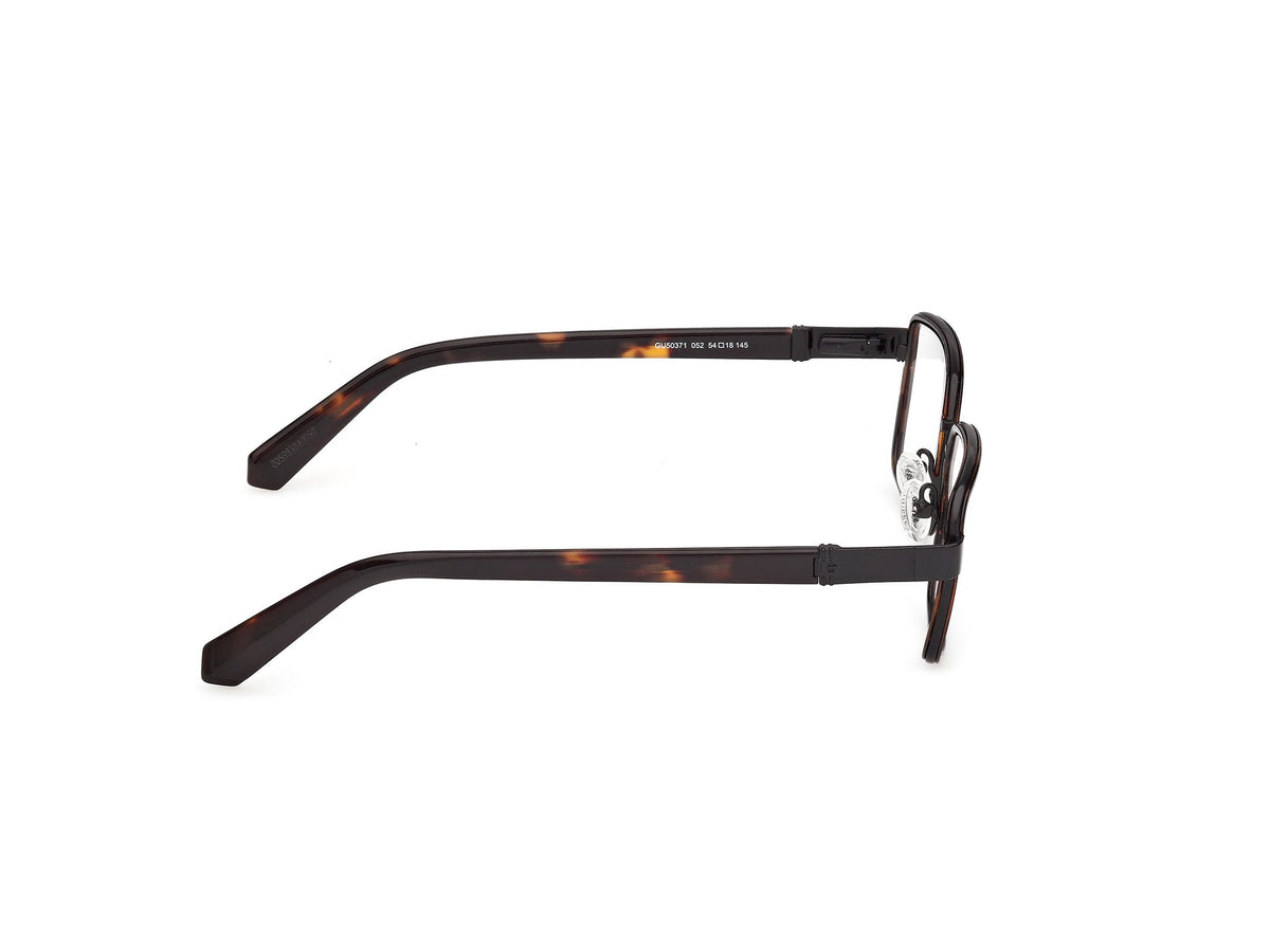 Gafas Graduadas Guess GU50371 052 54 18