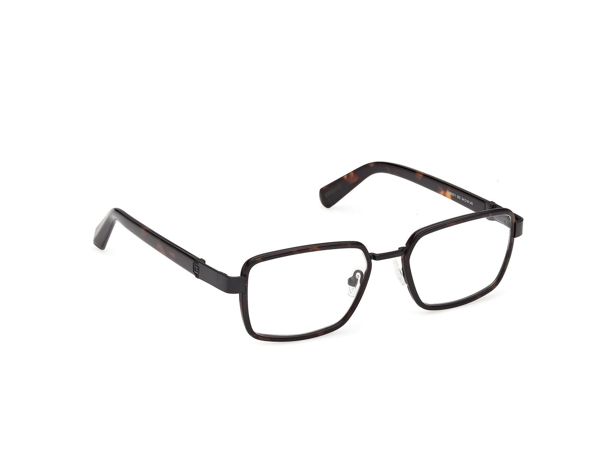 Gafas Graduadas Guess GU50371 052 54 18