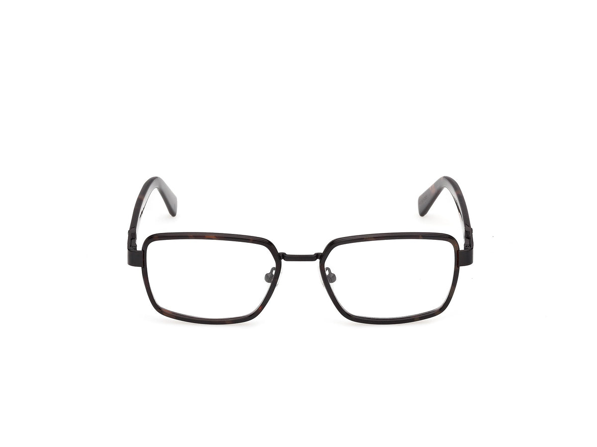 Gafas Graduadas Guess GU50371 052 54 18