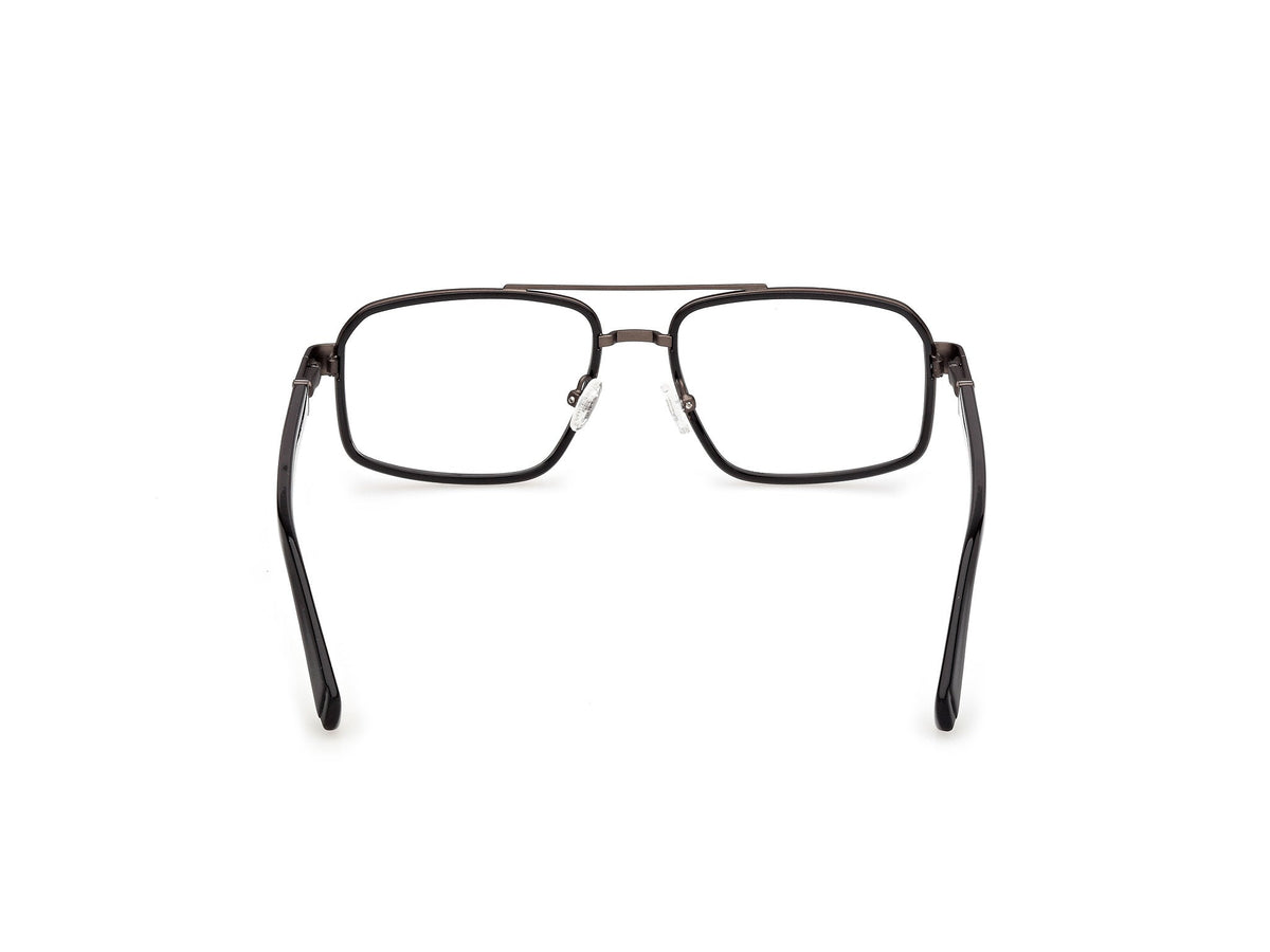 Prescription Glasses Guess GU50372 001 55 17