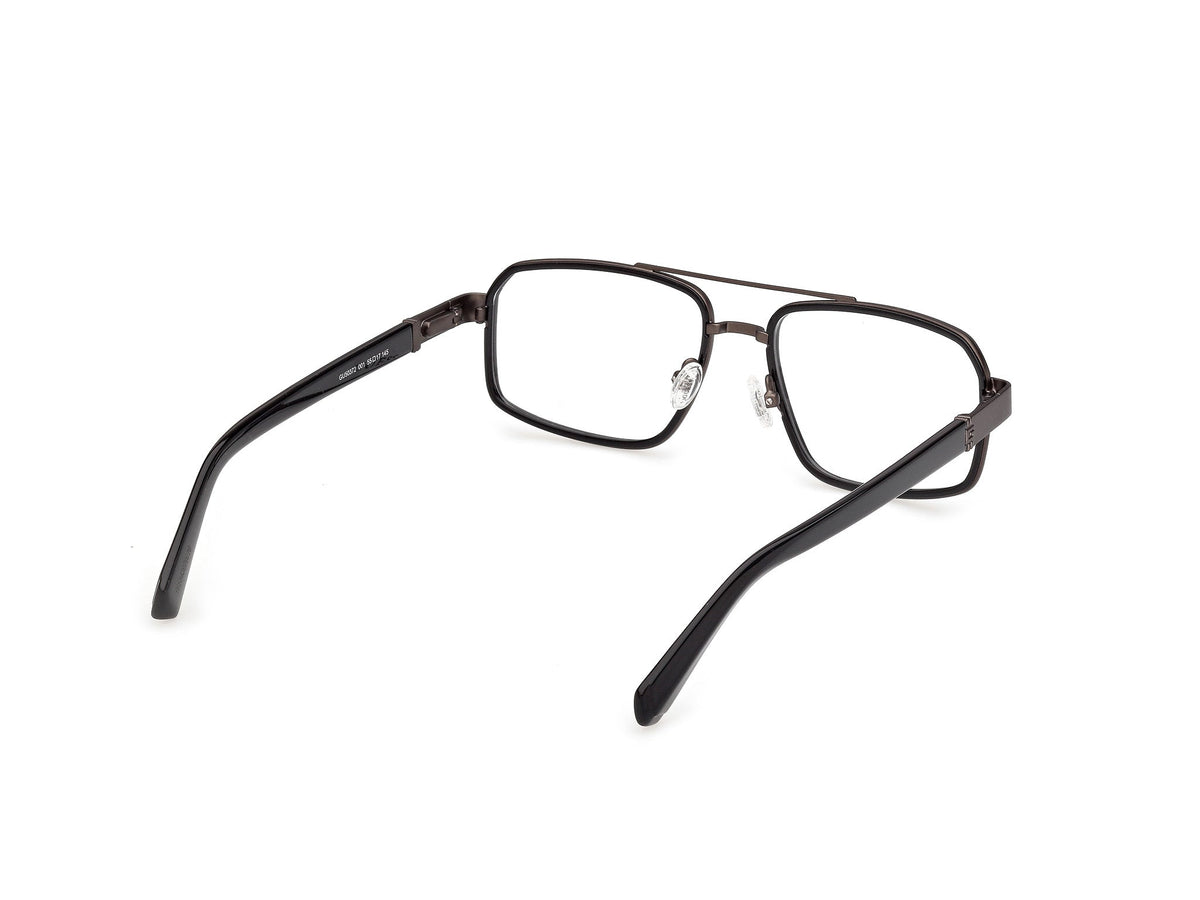 Prescription Glasses Guess GU50372 001 55 17