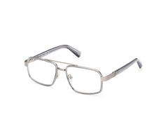 Gafas Graduadas Guess GU50372 020 55 17