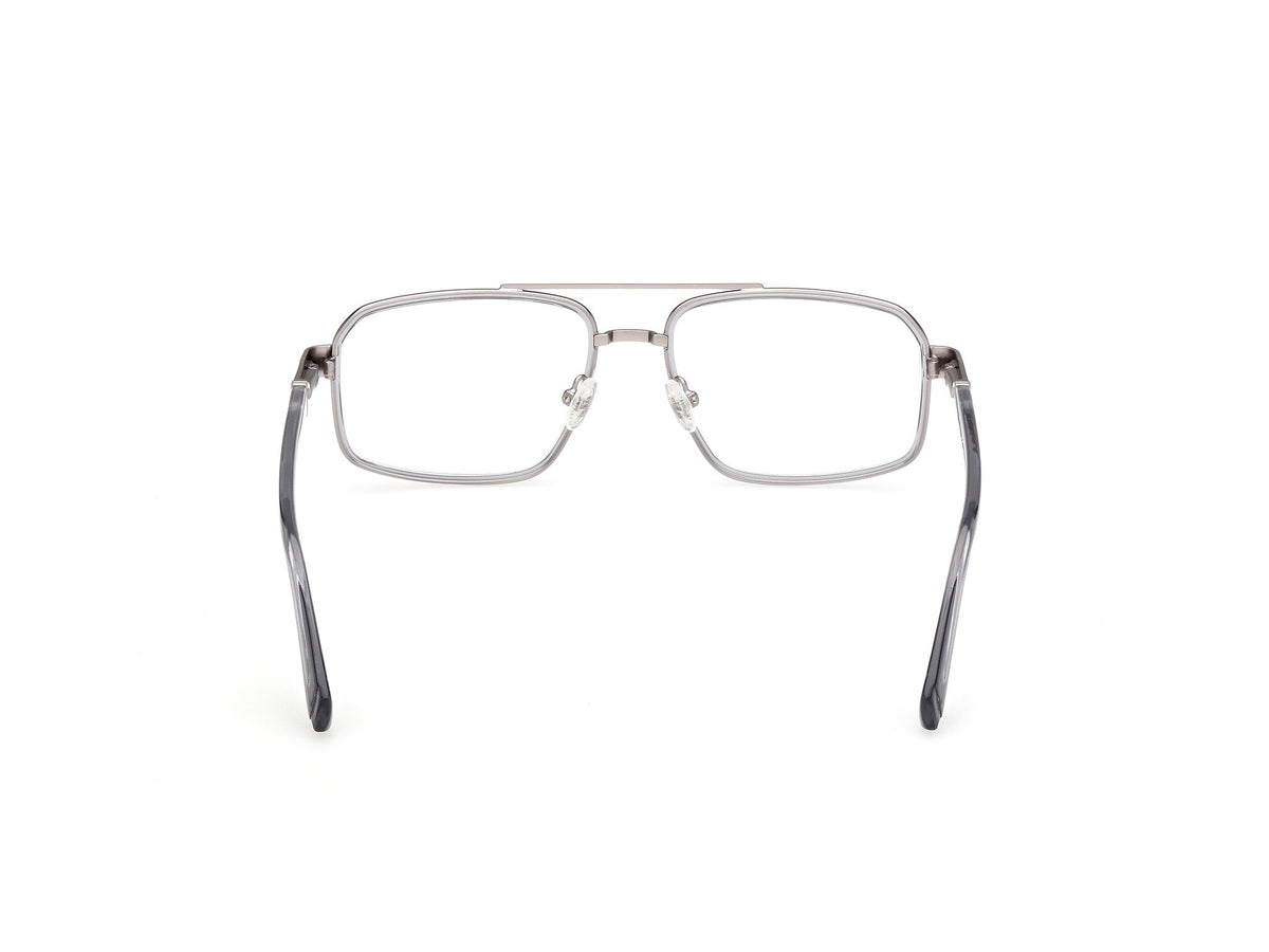 Gafas Graduadas Guess GU50372 020 55 17