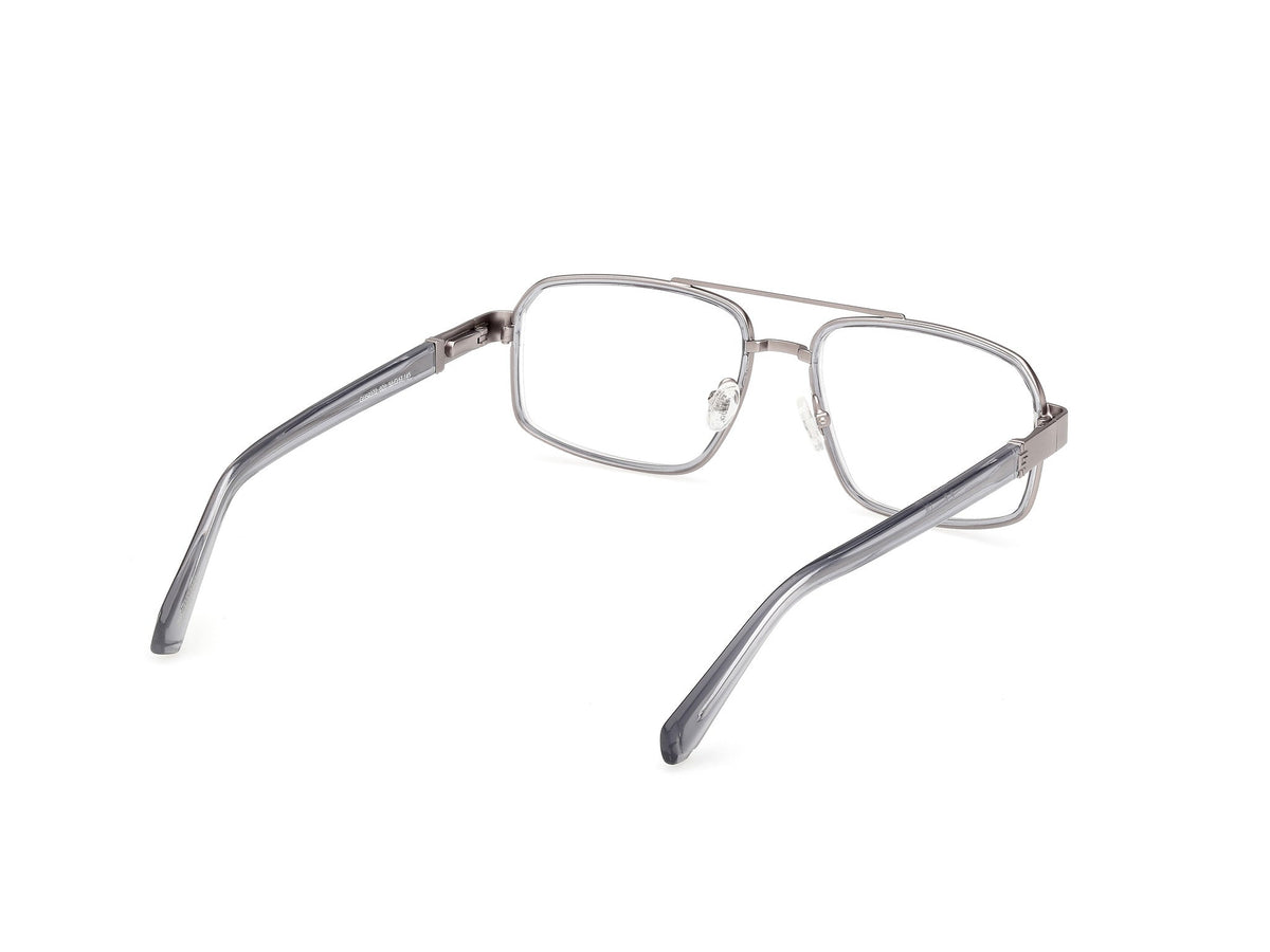 Gafas Graduadas Guess GU50372 020 55 17