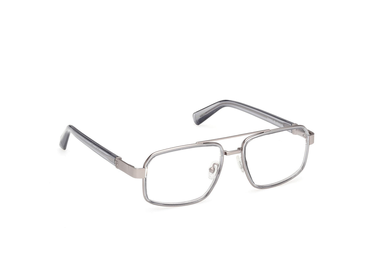Gafas Graduadas Guess GU50372 020 55 17