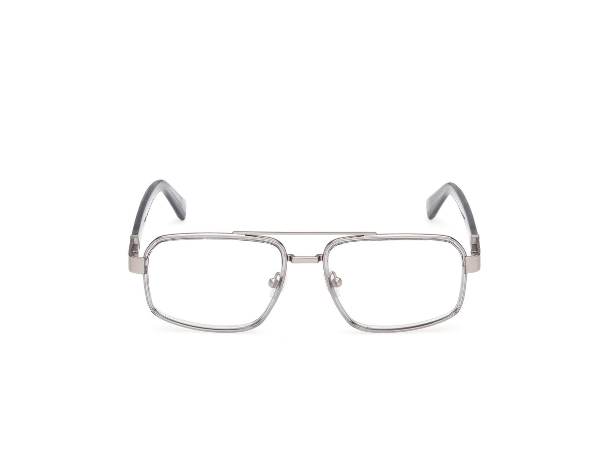Gafas Graduadas Guess GU50372 020 55 17