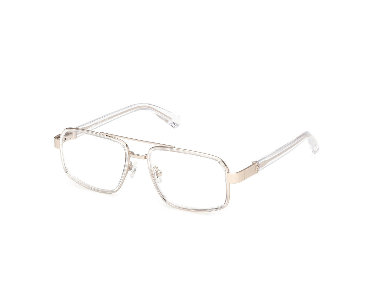 Prescription Glasses Guess GU50372 026 55 17