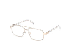 Gafas Graduadas Guess GU50372 026 55 17