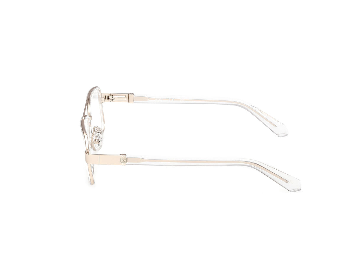 Prescription Glasses Guess GU50372 026 55 17