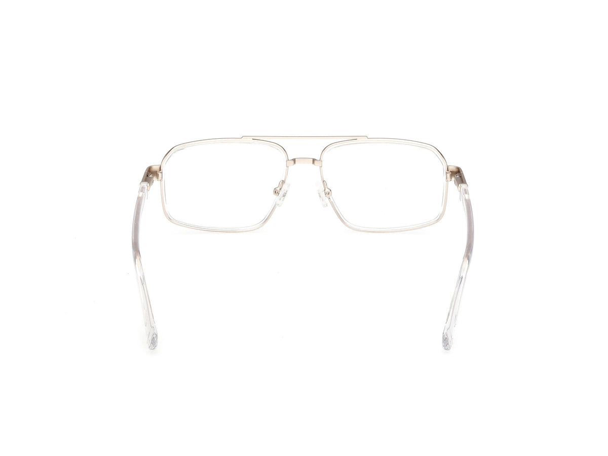 Gafas Graduadas Guess GU50372 026 55 17