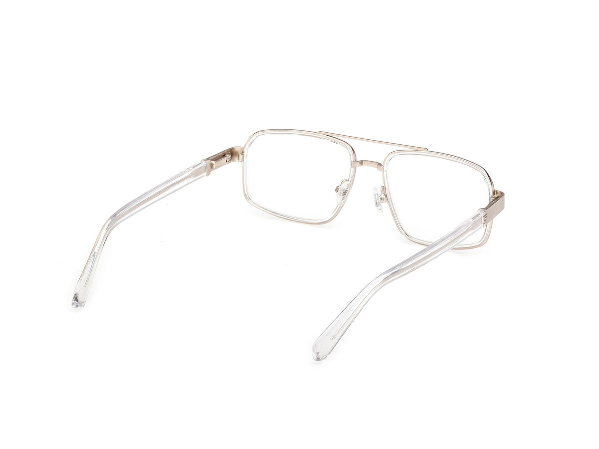 Gafas Graduadas Guess GU50372 026 55 17