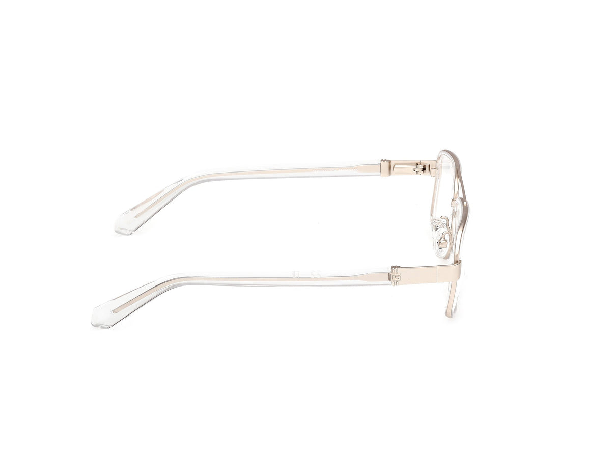 Gafas Graduadas Guess GU50372 026 55 17