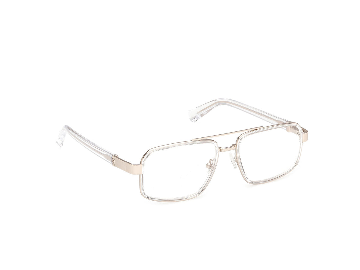 Gafas Graduadas Guess GU50372 026 55 17