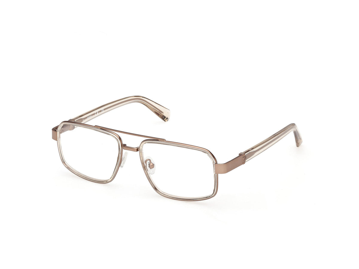 Gafas Graduadas Guess GU50372 045 55 17