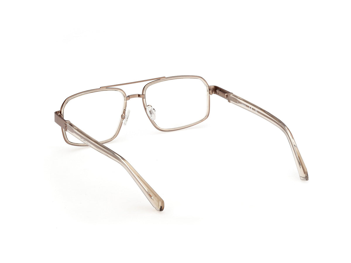Gafas Graduadas Guess GU50372 045 55 17