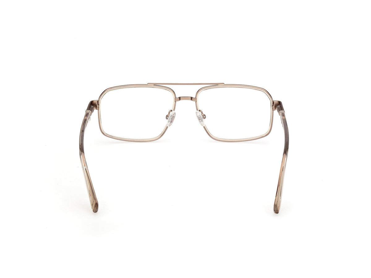Gafas Graduadas Guess GU50372 045 55 17