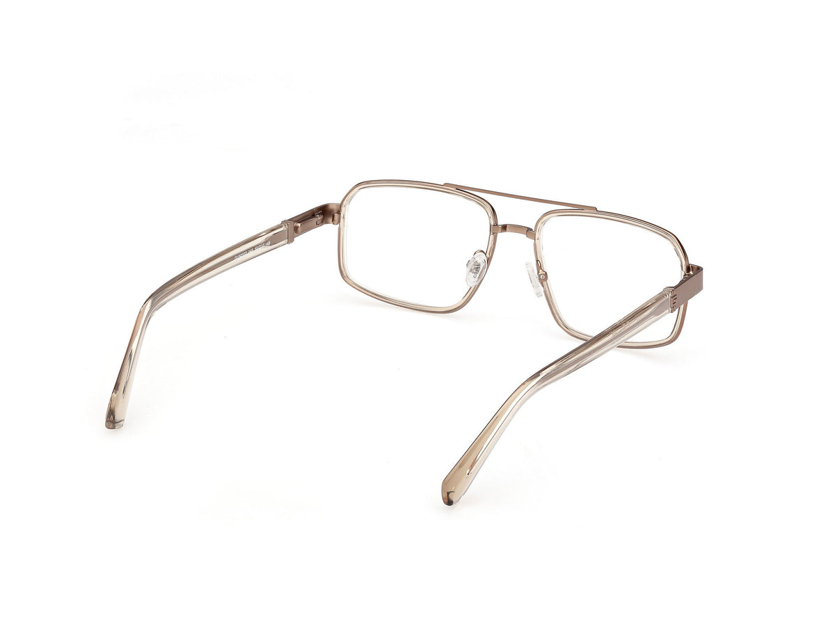 Gafas Graduadas Guess GU50372 045 55 17